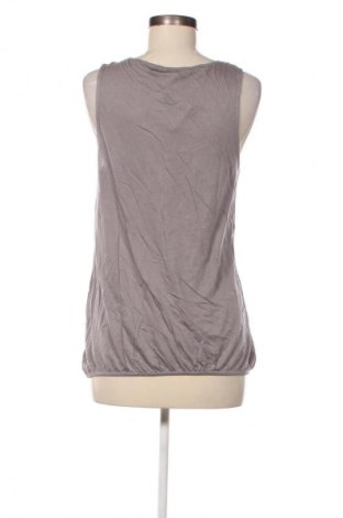 Női top Esprit, Méret M, Szín Szürke, Ár 2 059 Ft