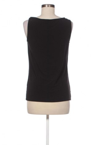 Női top Esprit, Méret M, Szín Fekete, Ár 1 259 Ft