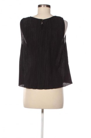 Női top Esprit, Méret M, Szín Fekete, Ár 2 159 Ft