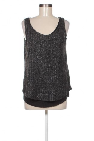 Női top Esprit, Méret L, Szín Fekete, Ár 1 329 Ft