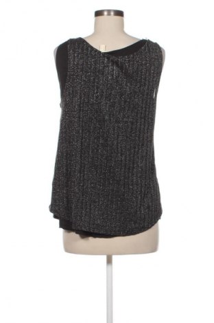 Női top Esprit, Méret L, Szín Fekete, Ár 1 329 Ft