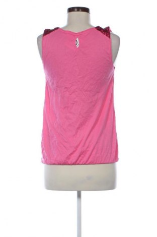 Дамски топ Esprit, Размер S, Цвят Розов, Цена 2,55 €