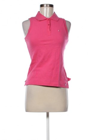 Női top Esprit, Méret S, Szín Rózsaszín, Ár 2 099 Ft