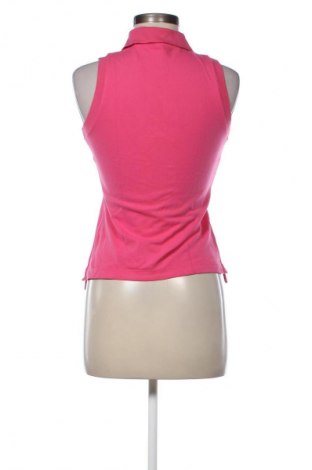 Női top Esprit, Méret S, Szín Rózsaszín, Ár 2 099 Ft