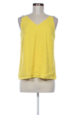 Női top Esprit, Méret S, Szín Sárga, Ár 2 089 Ft