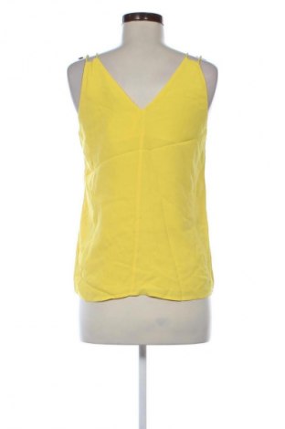 Női top Esprit, Méret S, Szín Sárga, Ár 2 089 Ft