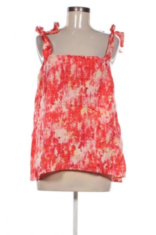 Női top Esprit, Méret XL, Szín Sokszínű, Ár 3 229 Ft