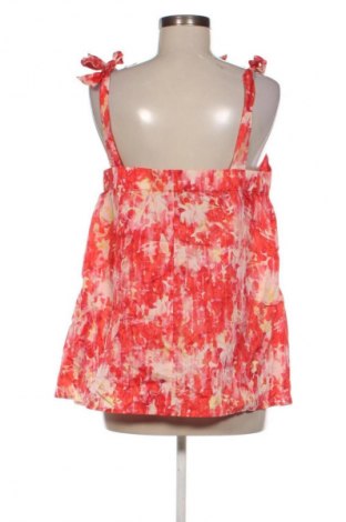 Női top Esprit, Méret XL, Szín Sokszínű, Ár 3 229 Ft