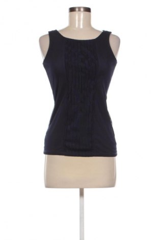 Női top Esprit, Méret XS, Szín Kék, Ár 2 039 Ft