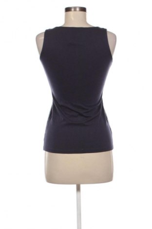 Női top Esprit, Méret XS, Szín Kék, Ár 2 039 Ft