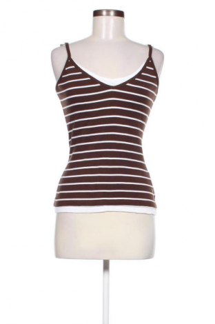 Női top Esprit, Méret L, Szín Sokszínű, Ár 2 319 Ft