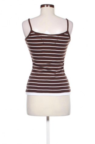 Női top Esprit, Méret L, Szín Sokszínű, Ár 2 319 Ft