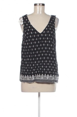 Damentop Even&Odd, Größe S, Farbe Mehrfarbig, Preis 3,99 €
