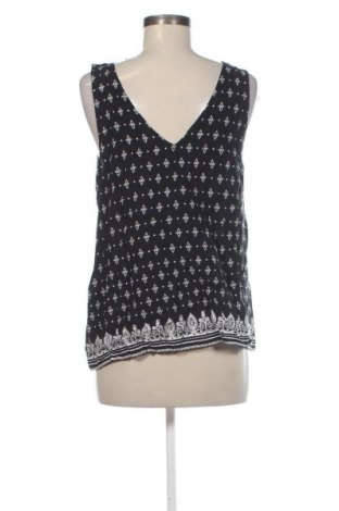 Damentop Even&Odd, Größe S, Farbe Mehrfarbig, Preis 3,99 €