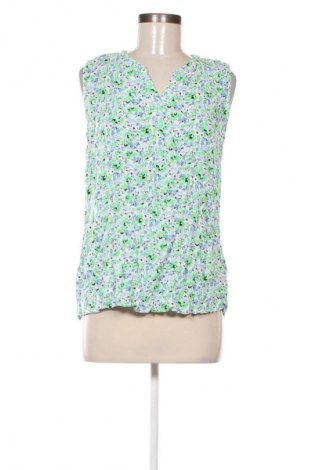 Dámsky top  Ever.me by Takko Fashion, Veľkosť XL, Farba Viacfarebná, Cena  3,00 €