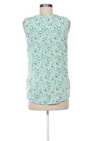 Dámsky top  Ever.me by Takko Fashion, Veľkosť XL, Farba Viacfarebná, Cena  3,00 €