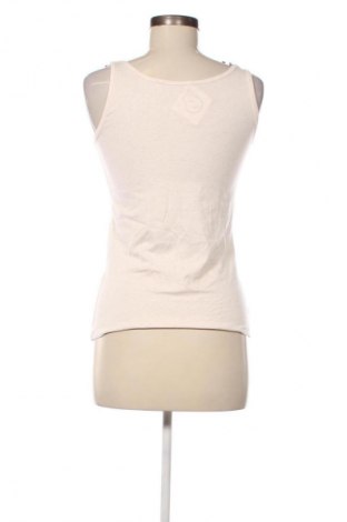 Дамски топ Ever.me by Takko Fashion, Размер S, Цвят Екрю, Цена 3,00 €