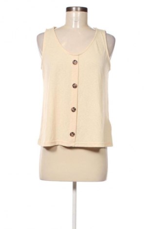 Női top Ever.me by Takko Fashion, Méret S, Szín Bézs, Ár 2 939 Ft