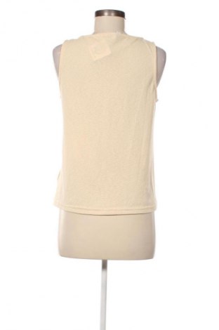 Női top Ever.me by Takko Fashion, Méret S, Szín Bézs, Ár 2 939 Ft