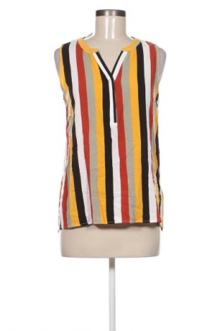 Női top Ever.me by Takko Fashion, Méret M, Szín Sokszínű, Ár 1 179 Ft