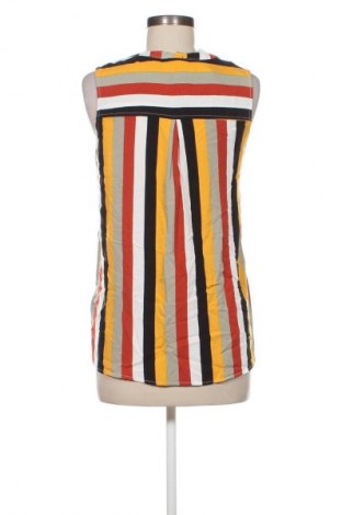 Női top Ever.me by Takko Fashion, Méret M, Szín Sokszínű, Ár 1 179 Ft