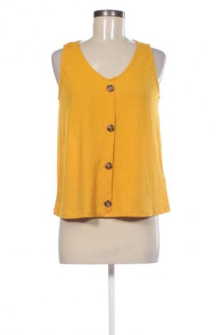 Női top Ever.me by Takko Fashion, Méret S, Szín Sárga, Ár 1 599 Ft