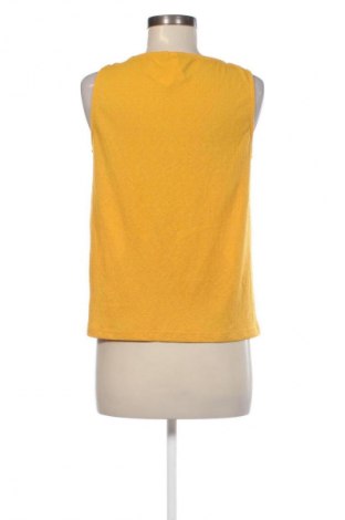 Női top Ever.me by Takko Fashion, Méret S, Szín Sárga, Ár 1 599 Ft