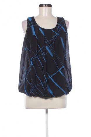Női top Exon, Méret M, Szín Sokszínű, Ár 669 Ft