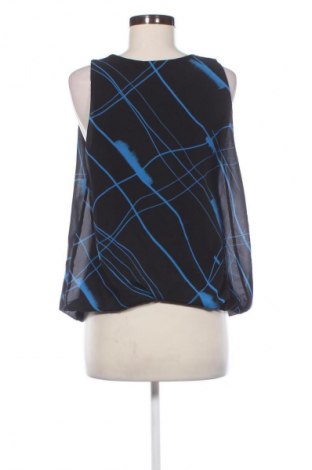 Női top Exon, Méret M, Szín Sokszínű, Ár 669 Ft
