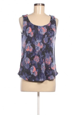 Női top F&F, Méret M, Szín Sokszínű, Ár 679 Ft