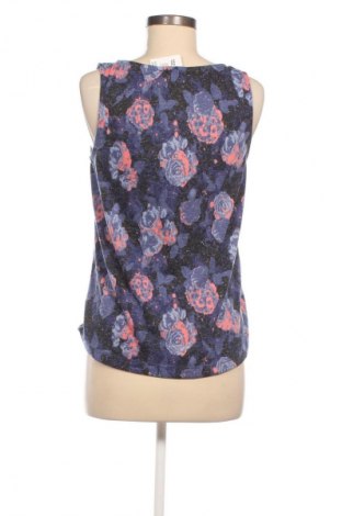 Női top F&F, Méret M, Szín Sokszínű, Ár 679 Ft