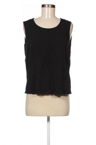 Női top Fabiani, Méret L, Szín Fekete, Ár 739 Ft