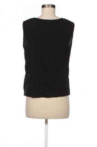 Női top Fabiani, Méret L, Szín Fekete, Ár 739 Ft