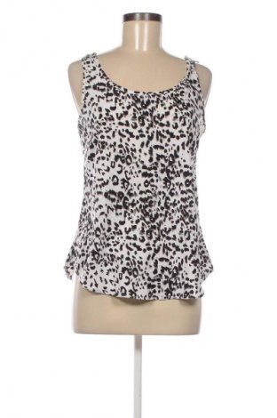 Női top Faded Glory, Méret S, Szín Sokszínű, Ár 669 Ft