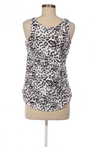 Női top Faded Glory, Méret S, Szín Sokszínű, Ár 669 Ft