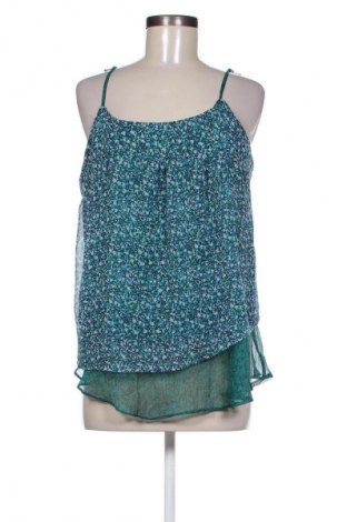 Damentop Faded Glory, Größe L, Farbe Mehrfarbig, Preis € 1,99