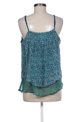 Damentop Faded Glory, Größe L, Farbe Mehrfarbig, Preis € 1,99