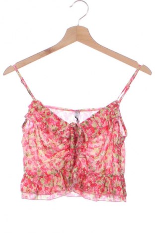 Női top Fb Sister, Méret XS, Szín Sokszínű, Ár 689 Ft