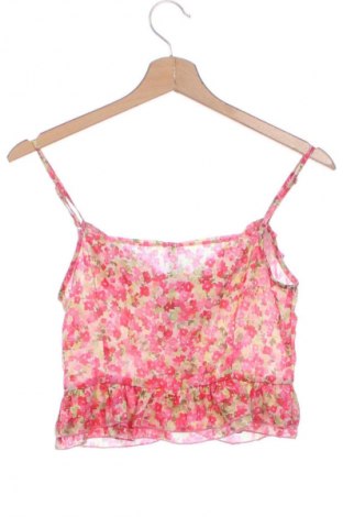 Női top Fb Sister, Méret XS, Szín Sokszínű, Ár 689 Ft