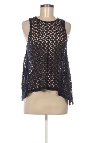 Női top Fb Sister, Méret S, Szín Kék, Ár 669 Ft