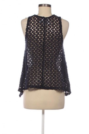 Női top Fb Sister, Méret S, Szín Kék, Ár 669 Ft