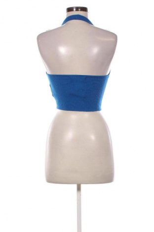 Női top Fb Sister, Méret S, Szín Kék, Ár 669 Ft