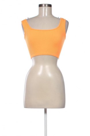 Női top Fb Sister, Méret XS, Szín Narancssárga
, Ár 679 Ft