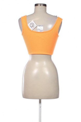 Női top Fb Sister, Méret XS, Szín Narancssárga
, Ár 679 Ft