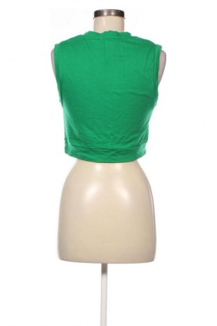 Női top Fb Sister, Méret XS, Szín Zöld, Ár 1 409 Ft