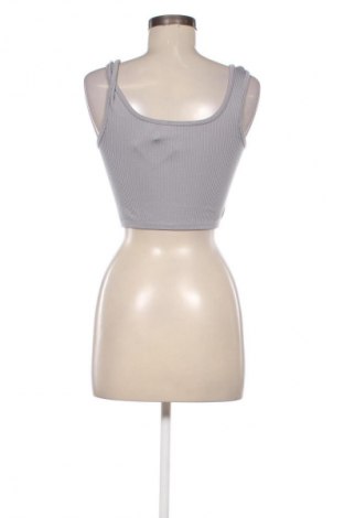 Damentop Fb Sister, Größe S, Farbe Grau, Preis € 1,99