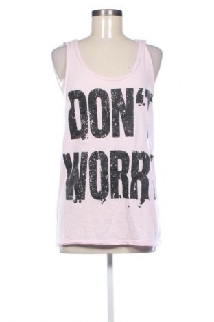 Női top Fb Sister, Méret XS, Szín Rózsaszín, Ár 679 Ft