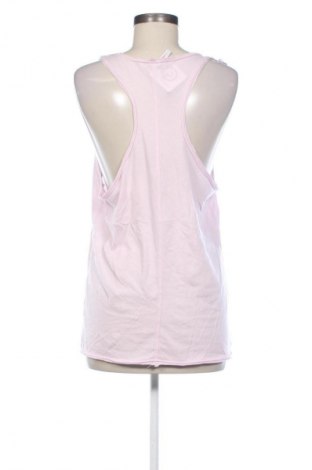 Női top Fb Sister, Méret XS, Szín Rózsaszín, Ár 679 Ft