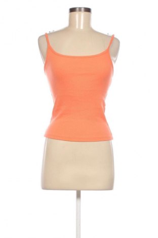 Női top Fb Sister, Méret S, Szín Narancssárga
, Ár 1 569 Ft