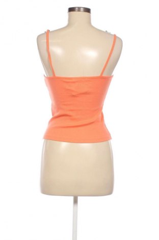 Női top Fb Sister, Méret S, Szín Narancssárga
, Ár 1 569 Ft